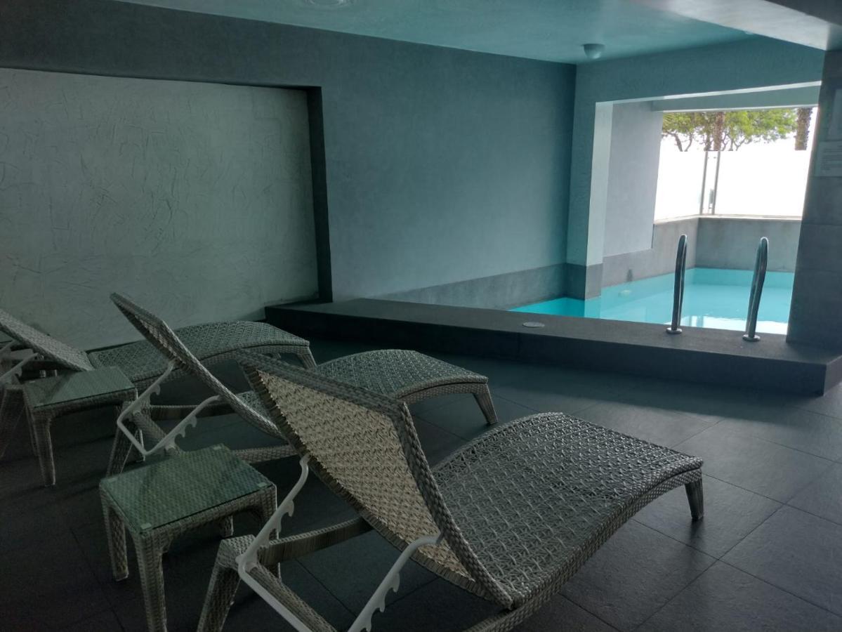 Outstanding Ocean View 2Br 2Ba Pool Gym By Globalstay Ліма Екстер'єр фото