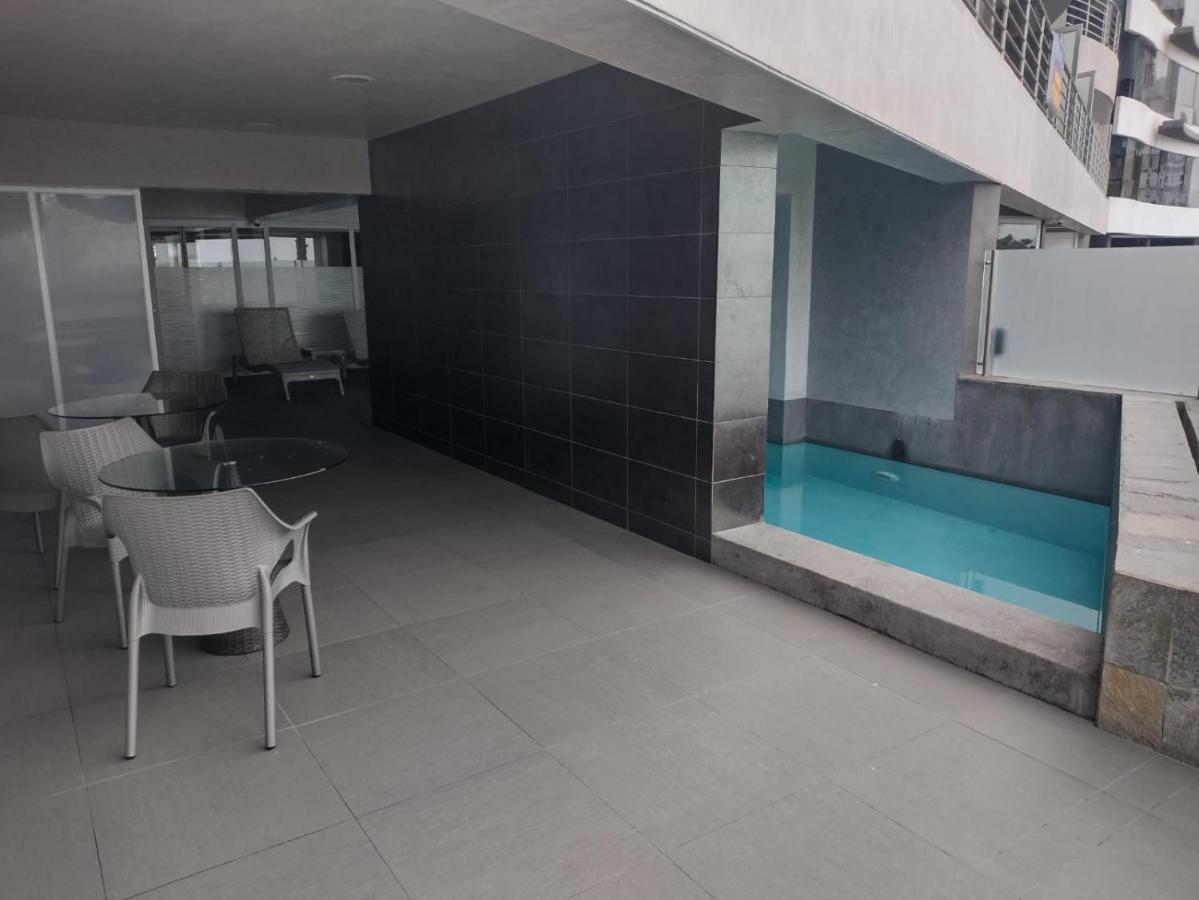 Outstanding Ocean View 2Br 2Ba Pool Gym By Globalstay Ліма Екстер'єр фото
